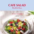 한미디어 이미지