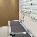 상도팔팔한의원 네이버블로그