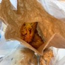 커브스 양평클럽 이미지