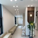 24시청주다옴동물의료센터 이미지