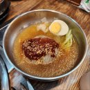 한옥집숯불갈비