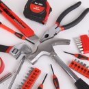 레고스파이크 이미지