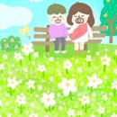 제이앤디(JND) 이미지