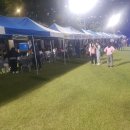 반여1동-10 이미지