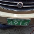 스피드메이트 일곡점 이미지