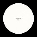 해바라기-청춘(1) 이미지