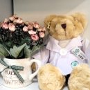 김동현소아치과치과의원 이미지