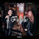 버블엑스 카카오 검색결과