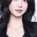 디테일즈 청주송절봉명점 이미지