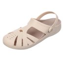 JJ소프트 이미지