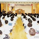 청평교회 앞 Daum카페
