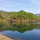 청림동로 이미지