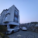 고창29펜션 이미지