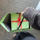 성일택시 | 3월 (2) 드디어 올리는..