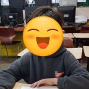 한솔지앤비학원 이미지