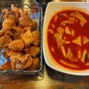 더바스켓 이미지