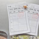 솔로몬파크 체험관1층 | [대전] 대전 아이와 가볼만한 곳｜솔로몬파크 겨울방학 무료 영화 상영