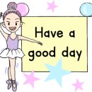 라엘발레스튜디오 이미지