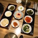 개미식당숙성통삼겹