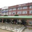 송탄중학교 이미지