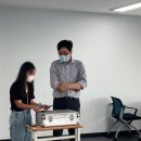 정왕종합사회복지관 이미지