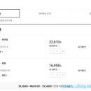 룰루랄라 마산점 이미지