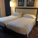 현대카드 휘트니스센타 | 엄마랑 단둘이 이탈리아_prologue (항공권, 숙박)