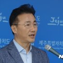 주정차단속-107 이미지