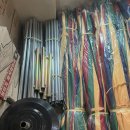 동경철물상사 이미지