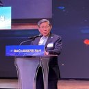킹토탈게임장 이미지