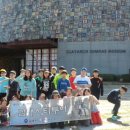 야간시티투어(토요일) 이미지