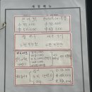 도남수산 이미지