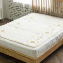 샬롬의료기 이미지