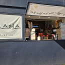 부산시청 이미지