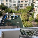 성모메디텍 이미지