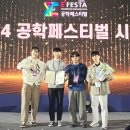 금오물류 이미지