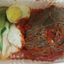 냉면둥이 이미지
