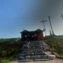 점곡초등학교 화장실 이미지