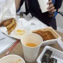 가깝다 / 국군의 날 행사 / 서울데이트 / 광화문 오제제 / 블루보틀 / 대전 맛집 / 애월2514 / 중부수산