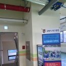 남양주 김병지FC 별내풋살파크 최근 이용후기#남양주풋살장#별내풋살장#김병지풋살장#주차가능