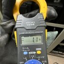 양주축산업협동조합 사료공장 이미지