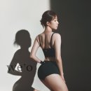 이루다바디핏