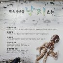 삼촌네탕탕이 이미지