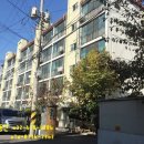고강초등학교+자람유치원 이미지