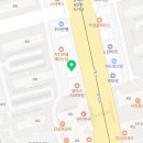 단디스터디카페노원역점 이미지