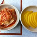 신신분식 이미지