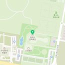 하단동1150 | 부산 서부산권 장애인 스포츠 센터 이용 팁