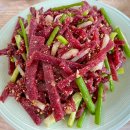 진미고래 이미지