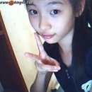 선미유치원 이미지