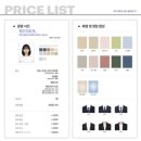 포토이즘울산 - 북구 신답로 40 | 포토이즘울산